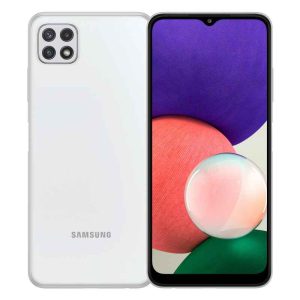 samsung galaxy a22 theotekno.com