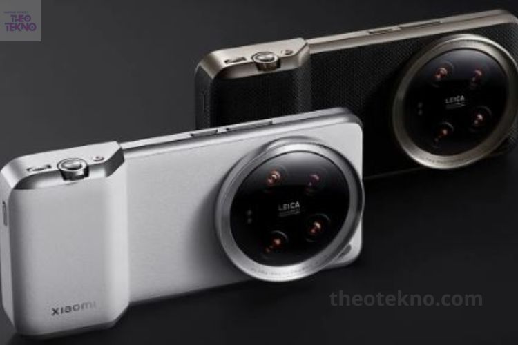 photography kit xiaomi theotekno.com